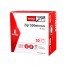 Iomega 100MB Zip Disks 10 Pack Sleeve